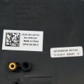 Dell inspiron 15 5000 5545 Klavye Kasa Üst Kasa AP13G000100 CN-0K1M13