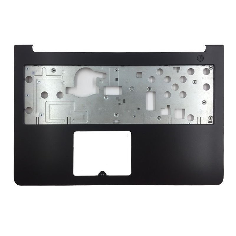 Dell inspiron 15 5000 5545 Klavye Kasa Üst Kasa AP13G000100 CN-0K1M13