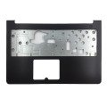 Dell inspiron 15 5000 5545 Klavye Kasa Üst Kasa AP13G000100 CN-0K1M13