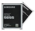 Samsung Orijinal Galaxy SM-J700 J700H J700P 4.4V 3000mAh 11.55Wh Cep Telefonu Batarya Pil