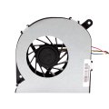 Orijinal Hp Compaq 1323-00E60H All in One CPU Sogutucu Cooling Fan