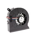 Orijinal Hp Compaq 1323-00E60H All in One CPU Sogutucu Cooling Fan