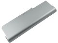Lenovo 3000 C200, N100, N200 (15.4) Notebook Bataryası - 9 Cell Laptop Pil