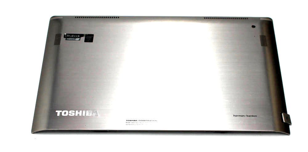 Toshiba Click P30 P30W P35 P35W P35W-B3220 Ekran Arka Kasa Lcd Cover A000297040