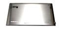Toshiba Click P30 P30W P35 P35W P35W-B3220 Ekran Arka Kasa Lcd Cover A000297040