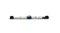 Orijinal Lenovo ThinkCentre 00PC209 01AH314 All in One Dahili Webcam Kamera