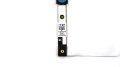 Orijinal Lenovo ThinkCentre 00PC209 01AH314 All in One Dahili Webcam Kamera