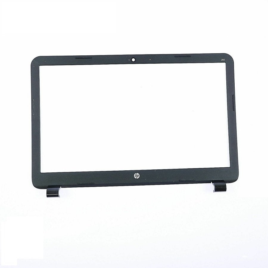 Hp 15-G 15-H 15-R 255 G3 250 G3 Ekran Ön Çerçeve Bezel AP14D000220