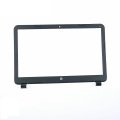 Hp 15-G 15-H 15-R 255 G3 250 G3 Ekran Ön Çerçeve Bezel AP14D000220