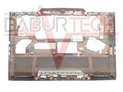 Orijinal Casper Excalibur G7K Notebook Alt Kasa CN.V7G6700X