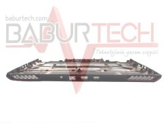 Orijinal Casper Excalibur G7K Notebook Alt Kasa CN.V7G6700X