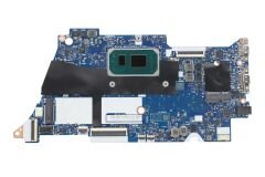 Lenovo Yoga 7-14ITL5 82BH i7-1165G7 NM-D131 Laptop Anakart