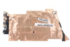 Lenovo Yoga 7-14ITL5 82BH i7-1165G7 NM-D131 Laptop Anakart