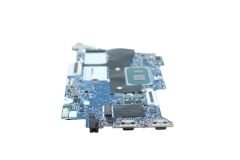 Lenovo Yoga 7-14ITL5 82BH i7-1165G7 NM-D131 Laptop Anakart