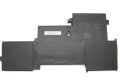 Hp elitebook folio  1020 G1, 1030 G1 br04xl hstnn-I26C, hstnn-I28C hstnn-Db6M, hstnn-Db7H 759949-2b1, 759949-2C1, 760605-005 bO04xl 826004-2C1, 826038-005 batarya hp pil