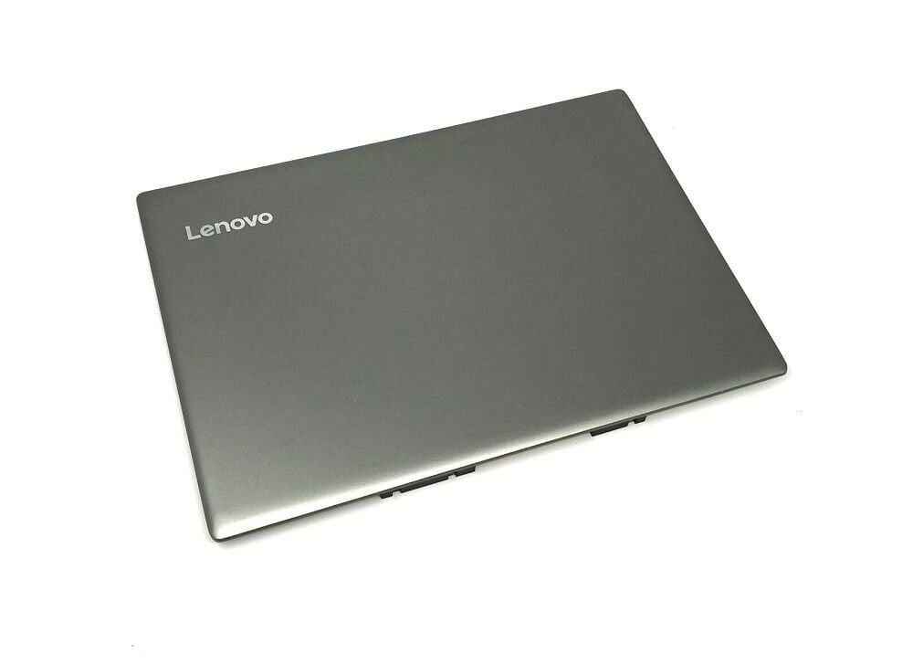 Lenovo Orijinal ideapad 520S-14IKB 80X2 81BL Notebook Ekran Arka Kasası Lcd Cover