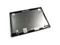 Lenovo Orijinal ideapad 520S-14IKB 80X2 81BL Notebook Ekran Arka Kasası Lcd Cover