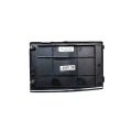 Acer Aspire 5520 5710 5720 HDD SSD Servis Kapağı AP01K000B00