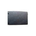 Acer Aspire 5520 5710 5720 HDD SSD Servis Kapağı AP01K000B00