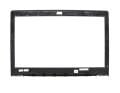 Lenovo Orijinal ideapad AP10S000120 5B30M31125 Notebook Lcd Ekran Ön Çerçeve Bezel