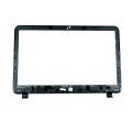 Hp 15-G 15-H 15-R 255 G3 250 G3 Ekran Ön Çerçeve Bezel AP14D000220