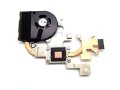 Orijinal Packard Bell EasyNote NEW95 PEW96 TK81 Cpu Sogutucu Heatsink Fan