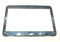 Dell inspiron M4040 M4050 N4040 N4050 Vostro 1440 1450 Ekran Ön Çerçeve Bezel CN-0G6PP8