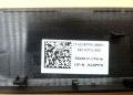 Dell inspiron M4040 M4050 N4040 N4050 Vostro 1440 1450 Ekran Ön Çerçeve Bezel CN-0G6PP8