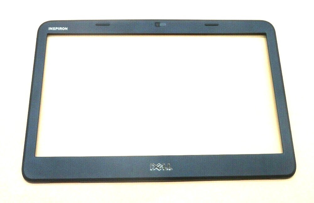Dell inspiron M4040 M4050 N4040 N4050 Vostro 1440 1450 Ekran Ön Çerçeve Bezel CN-0G6PP8