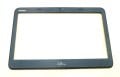 Dell inspiron M4040 M4050 N4040 N4050 Vostro 1440 1450 Ekran Ön Çerçeve Bezel CN-0G6PP8