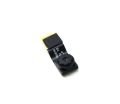 Orijinal Lenovo 20200331 20200330 5C29A12300 SC29A12365 F120187R Webcam Kamera