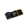 Orijinal Lenovo 20200331 20200330 5C29A12300 SC29A12365 F120187R Webcam Kamera