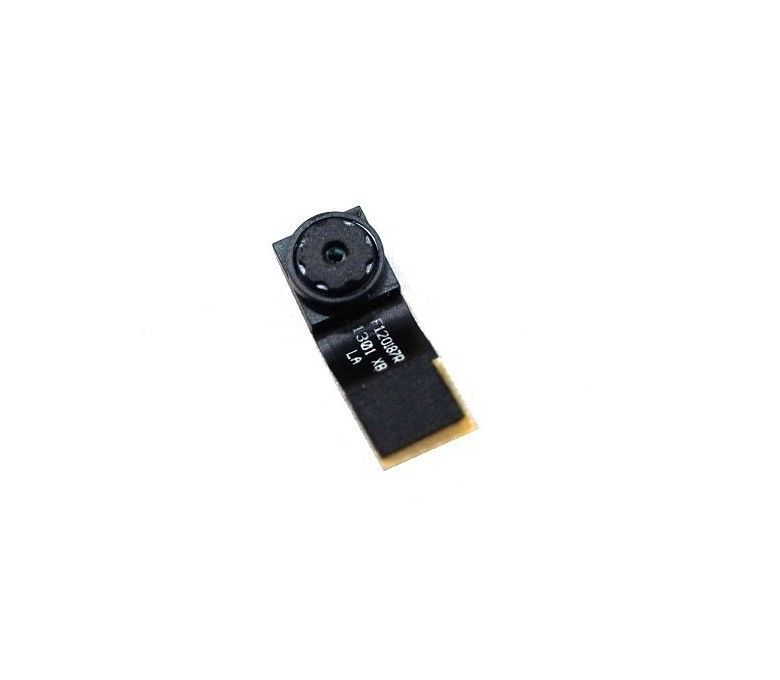 Orijinal Lenovo 20200331 20200330 5C29A12300 SC29A12365 F120187R Webcam Kamera