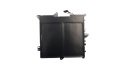 Orijinal Lenovo Flex 3-1130 Serisi Notebook Batarya Laptop Pil