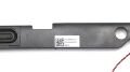 Lenovo Orijinal Yoga 920-13IKB 80Y7 Notebook L+R Sağ Sol Speaker Hoparlör Takımı