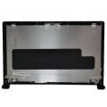 Acer Aspire V15 Nitro VN7-591 VN7-591G Ekran Arka Kasası Lcd Cover RAY46002F05000