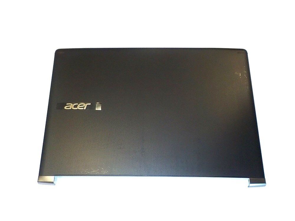 Acer Aspire V15 Nitro VN7-591 VN7-591G Ekran Arka Kasası Lcd Cover RAY46002F05000