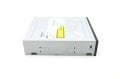 Orijinal Lenovo ThinkStation 30B7 30B8 30B9 Workstation Blu-Ray DVD Sürücüsü 00FC919