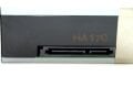 Orijinal Lenovo ThinkStation 30B7 30B8 30B9 Workstation Blu-Ray DVD Sürücüsü 00FC919