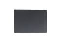 Orijinal Lenovo ThinkPad 20SN 20SQ 20ST 20SU Notebook Touchpad Trackpad