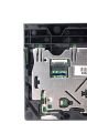 Orijinal Lenovo ThinkPad 20SN 20SQ 20ST 20SU Notebook Touchpad Trackpad