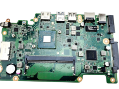 Acer Aspire V3-112P Celeron N2840 NB.MRK11.001 Laptop Anakart