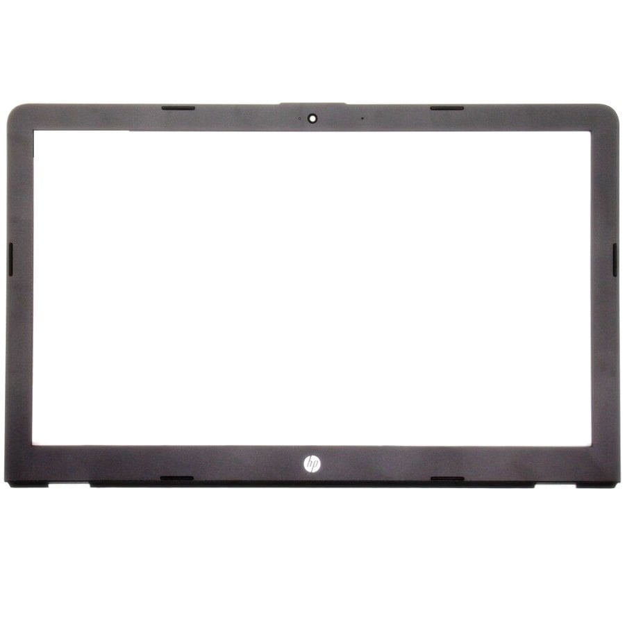 HP 250 255 G6 15-BS 15-BW Ekran Ön Çerçeve Bezel AP204000300