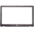 HP 250 255 G6 15-BS 15-BW Ekran Ön Çerçeve Bezel AP204000300