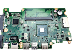 Acer Aspire V3-112P Celeron N2840 NB.MRK11.001 Laptop Anakart