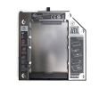 Lenovo ThinkPad W500, W510 9.5mm Notebook Slim Sata SSD Kızak/Yuva Caddy
