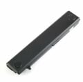 lenovo thinkpad orjinal edge e570 e575 e570c 20H5, 20H6, 20H8 01AV414, 01AV415, 01AV416, 01AV417, 01av418 tp00084a Batarya Pil