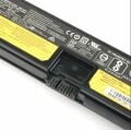lenovo thinkpad orjinal edge e570 e575 e570c 20H5, 20H6, 20H8 01AV414, 01AV415, 01AV416, 01AV417, 01av418 tp00084a Batarya Pil
