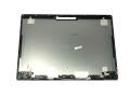 Lenovo Orijinal ideapad 5CB0N78438 AM1YN000300 Notebook Ekran Arka Kasası Lcd Cover