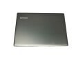 Lenovo Orijinal ideapad 5CB0N78438 AM1YN000300 Notebook Ekran Arka Kasası Lcd Cover